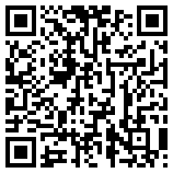 QR Code for Bonneau Fireworks in Van Alstyne, TX 75495