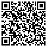 QR Code for Rotisserie Roast in Irving, TX 75062