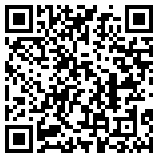 QR Code for Botanical Technologies in Dallas, TX 75220