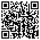 QR Code for Bowers Jane in Lubbock, TX 79408