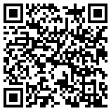 QR Code for Boyd Commercial in Houston, TX 77027