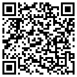QR Code for Brake Check in Webster, TX 77598