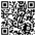QR Code for Brand's Ranch in Sugar Land, TX 77487