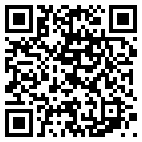 QR Code for Brays Crossing in Houston, TX 77023