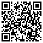 QR Code for Brazil CO in Missouri City, TX 77459