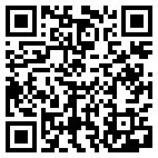 QR Code for Brenham Donuts in Brenham, TX 77833