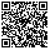 QR Code for Bridge Logix Solutions in Houston, TX 77057