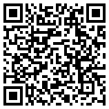QR Code for Bridge Logix Solutions in Houston, TX 77057