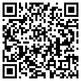 QR Code for Brock's in Friendswood, TX 77546
