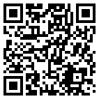 QR Code for Brock ST Apts in Livingston, TX 77351