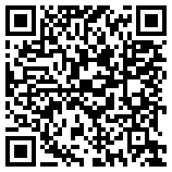 QR Code for Brookshire Bros Corporate Office in LUFKIN, TX 75901