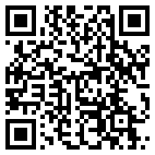 QR Code for Bryan Drive-in in Bryan, TX 77803