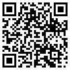 QR Code for Buddy's Place in Somerset, TX 78069