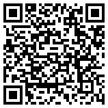 QR Code for Budget Optical in Longview, TX 75605