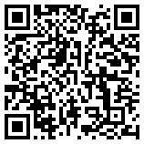 QR Code for Build-A-Bear Workshop in Houston, TX 77070