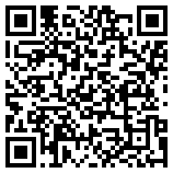 QR Code for Bump Bounce & Slide Party Rentals in Lewisville, TX 75067