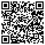 QR Code for Burger King in Baytown, TX 77521