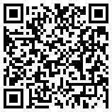 QR Code for Burger King in Humble, TX 77396