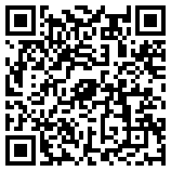 QR Code for Burnett and Son's Roofing Company in Conroe, TX 77305