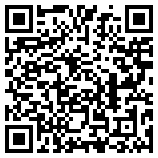 QR Code for Burton Christopher Dds in Conroe, TX 77304