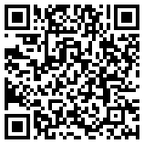 QR Code for C and C Engineering in Fort Worth, TX 76107