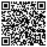 QR Code for C&J Energy Services in San Angelo, TX 76904