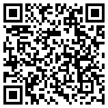 QR Code for Cabot Properties in Coppell, TX 75019