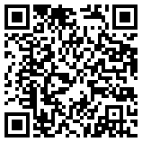 QR Code for Cactus Feed Yard in Cactus, TX 79013