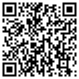 QR Code for Cambodian United Methodist in Carrollton, TX 75006