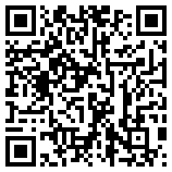 QR Code for Cameron in Waller, TX 77484