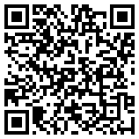 QR Code for Thomas B Campagna Dmd Magd in Midland, TX 79707