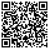 QR Code for Caredata.com in Addison, TX 75001