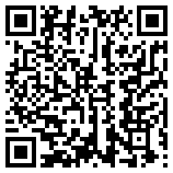 QR Code for Johnny Carino's in Parmer, TX 78753