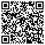 QR Code for Carlos Auto Sales in Amarillo, TX 79107