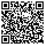 QR Code for Carter Temple in Tyler, TX 75702
