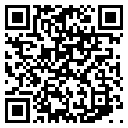 QR Code for Casa Bella in Houston, TX 77022
