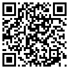 QR Code for Cash Store in Dallas, TX 75231