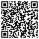 QR Code for Cash Store in Alice, TX 78332