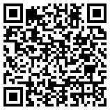 QR Code for Castle Nails & Spa in FRISCO, TX 75035