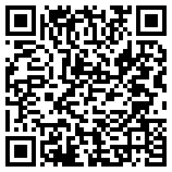 QR Code for CC Auto Brokers in South Houston, TX 77587