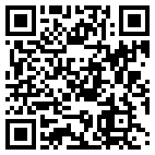 QR Code for Cct Plastics in Grapevine, TX 76051