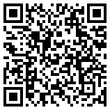 QR Code for Cedar Creek Inc of Texas in Carrollton, TX 75006