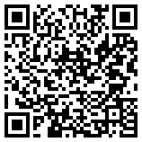 QR Code for Cedillos & Company in Austin, TX 78746