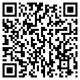 QR Code for Cefco Convience Store in Temple, TX 76504