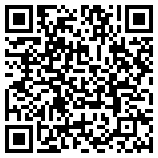 QR Code for Center for Miracles in San Antonio, TX 78207