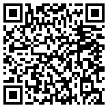 QR Code for Central Graphics in Houston, TX 77002