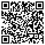 QR Code for Central Pipeliners in Alief, TX 77411