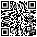 QR Code for Central Mart in Bedford, TX 76021