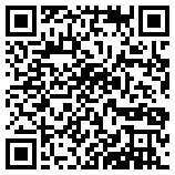 QR Code for Central Texas Pipelayers in Harker Heights, TX 76548