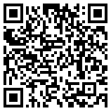 QR Code for Cerna Border Services in Eagle Pass, TX 78852